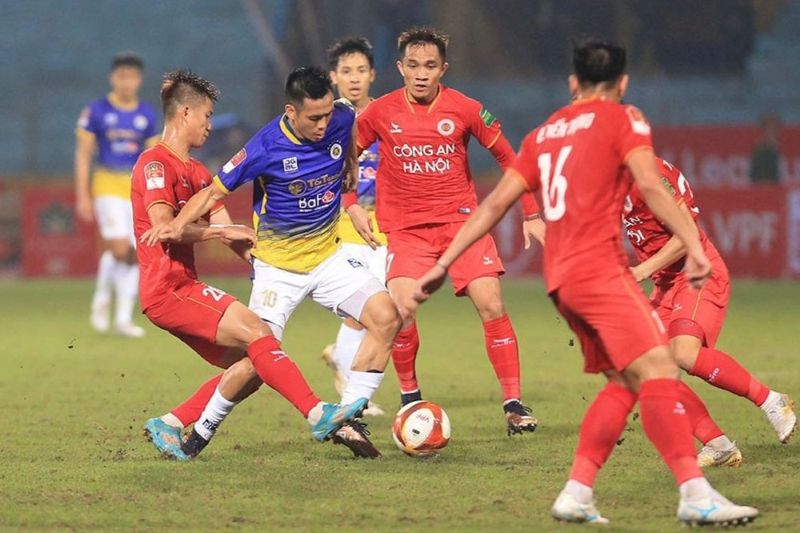 nhan-dinh-cahn-vs-ha-noi-ngay-26-5