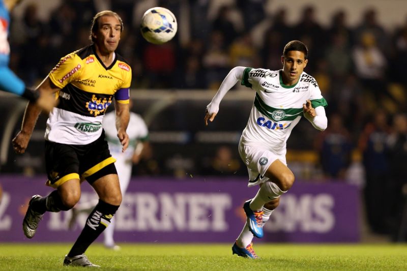 nhan-dinh-criciuma-vs-coritiba-ngay-27-5