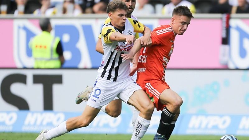 nhan-dinh-lask-vs-hartberg-ngay-27-5