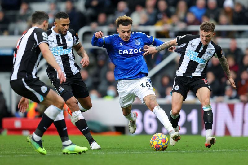 nhan-dinh-newcastle-vs-everton-ngay-25-5