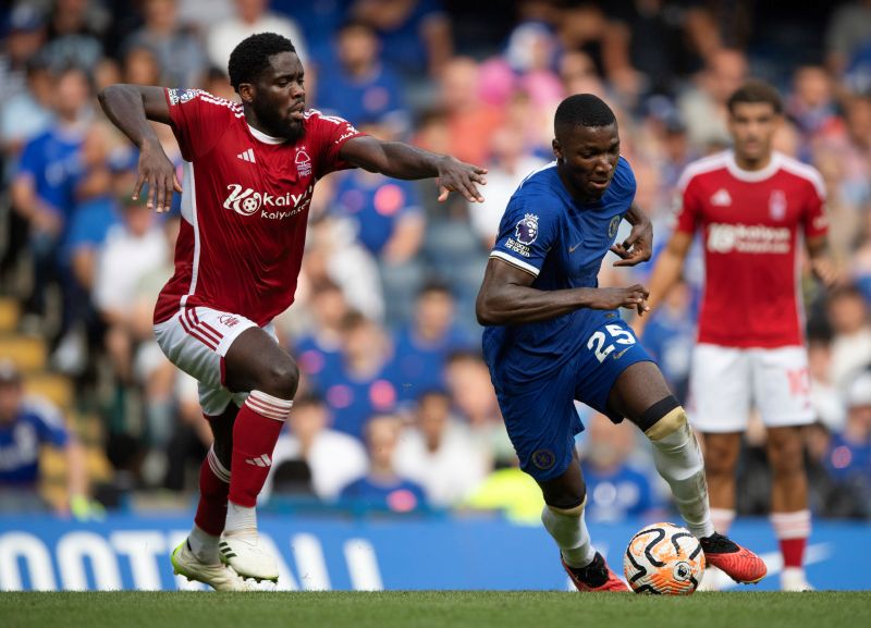 nhan-dinh-nottingham-vs-chelsea-ngay-25-5