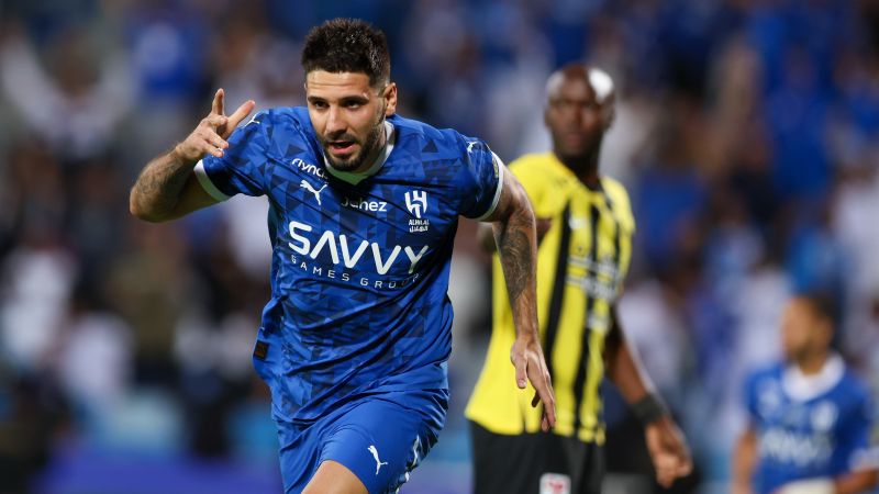 soi-keo-al-hilal-vs-al-qadisiya-ngay-27-5