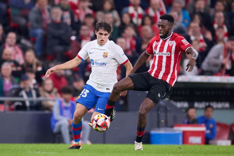 soi-keo-bilbao-vs-barcelona-ngay-26-5