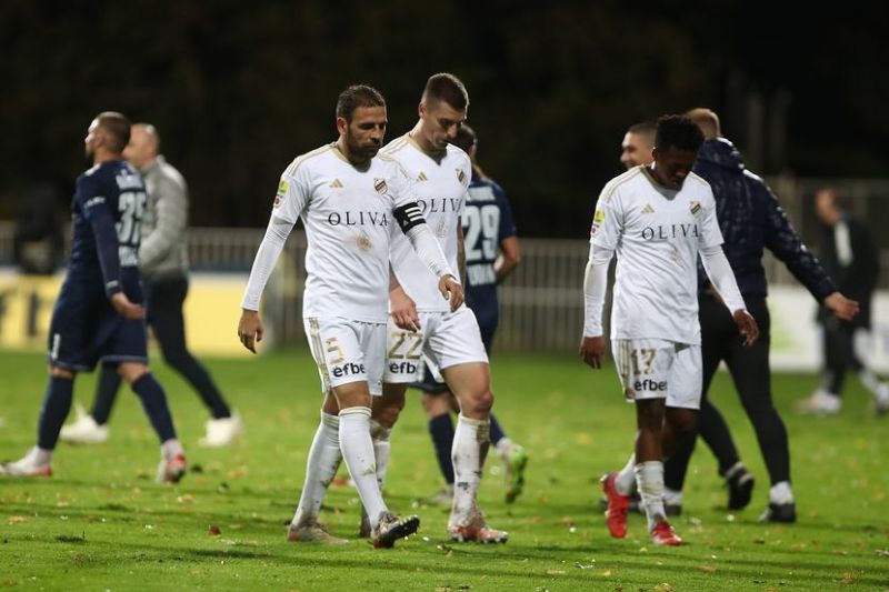 soi-keo-cukaricki-vs-Zeljeznicar-ngay-24-5