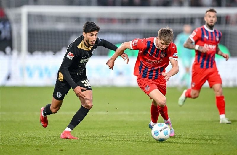 soi-keo-elversberg-vs-heidenheim-ngay-27-5