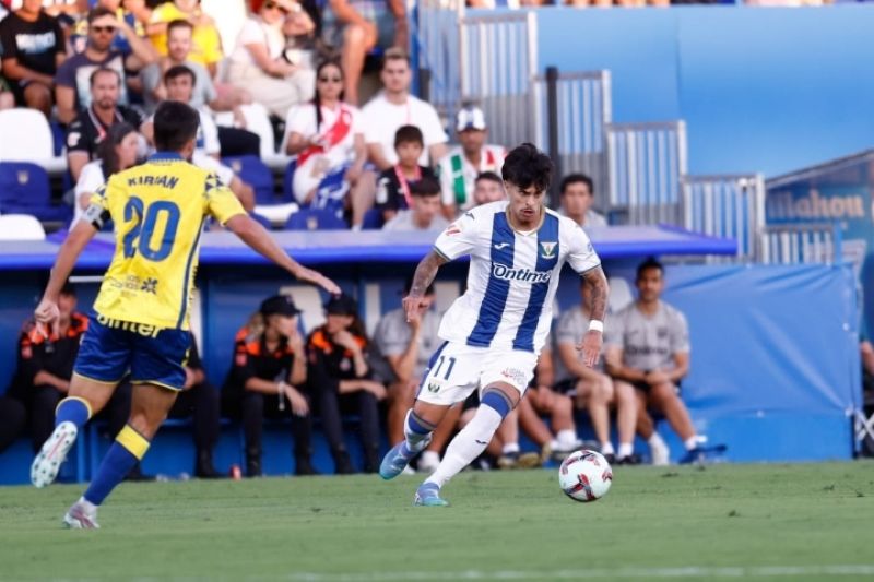 soi-keo-leganes-vs-valladolid-ngay-24-5