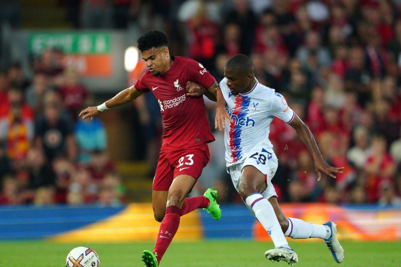 soi-keo-liverpool-vs-crystal-palace-ngay-25-5