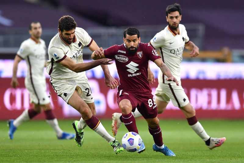 soi-keo-torino-vs-roma-ngay-26-5